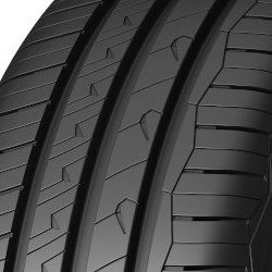 DEBICA PRESTO HP 2 195/65R15 91V