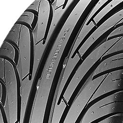 NANKANG ULTRA SPORT NS-II 255/30R20 92Y MFS XL