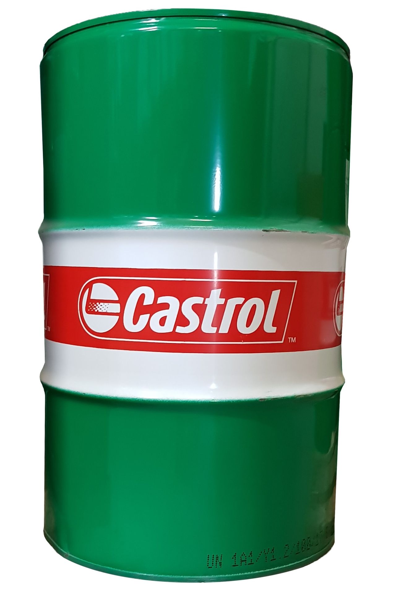 Castrol Edge Professional Longlife 3 5W-30 60 Liter