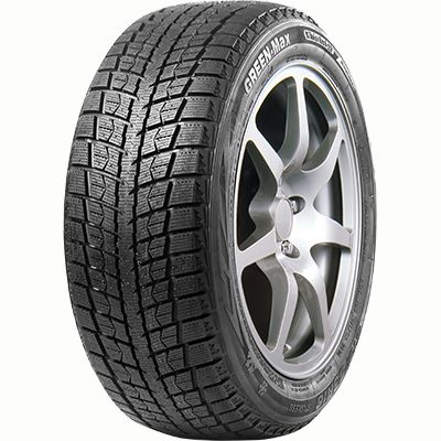 LEAO WINTER DEFENDER ICE I-15 SUV 245/45R17 95T NORDIC COMPOUND BSW