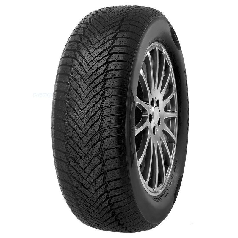 IMPERIAL SNOWDRAGON UHP 235/55R17 103V BSW