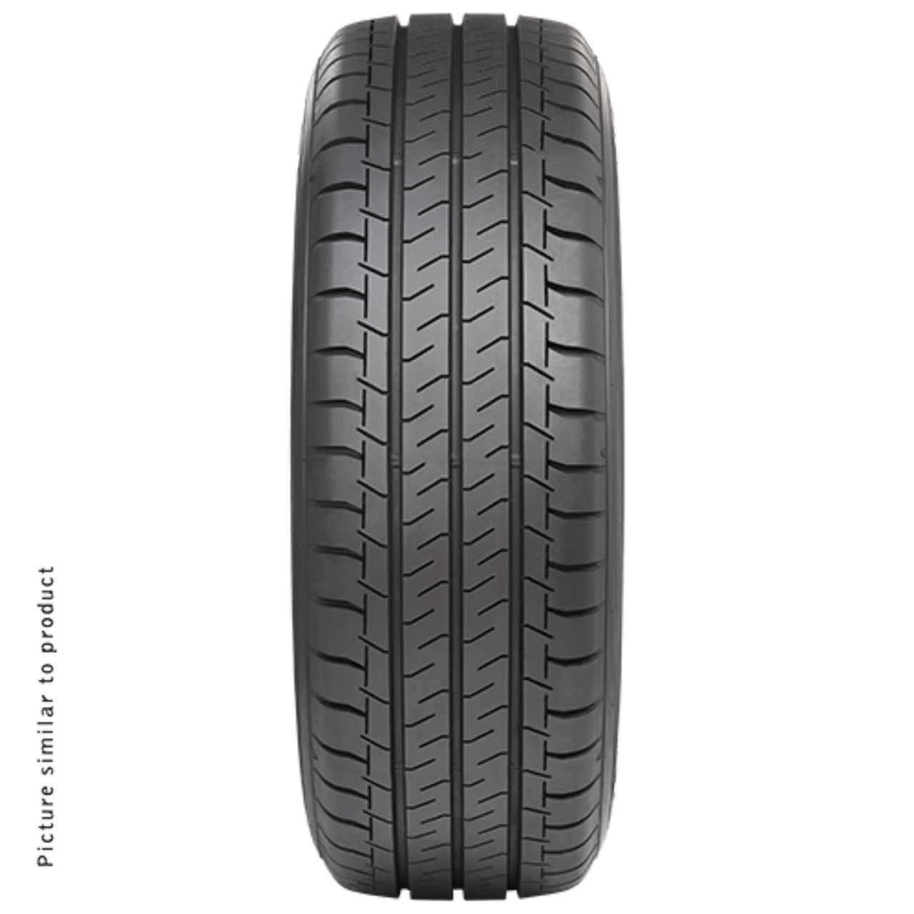 FALKEN LINAM VAN01 195/70R15C 104S BLK