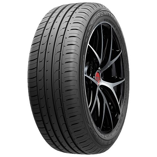 MAXXIS PREMITRA HP5 205/55R16 91V BSW