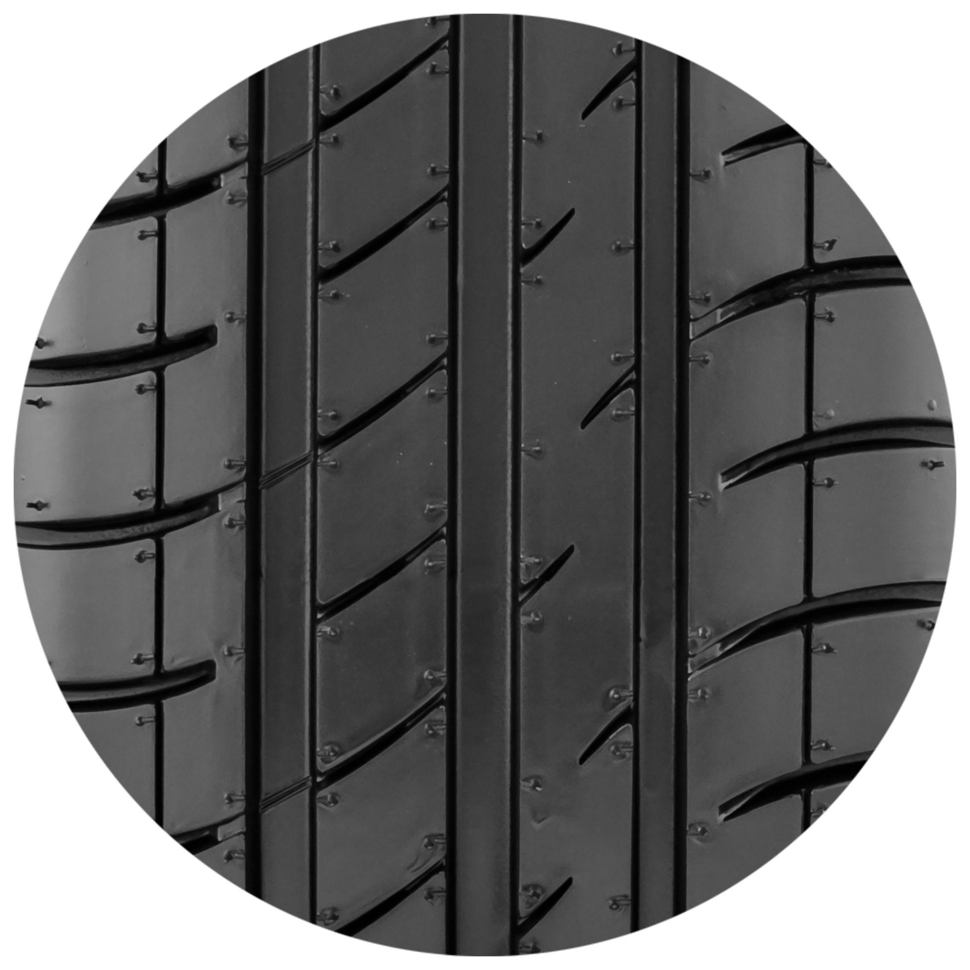 VREDESTEIN T-TRAC 2 175/70R14 84T