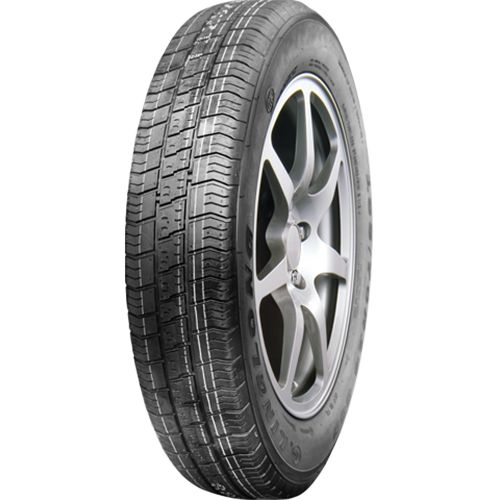 LINGLONG T010 NOTRAD SPARE-TYRE 125/70R18 99M 