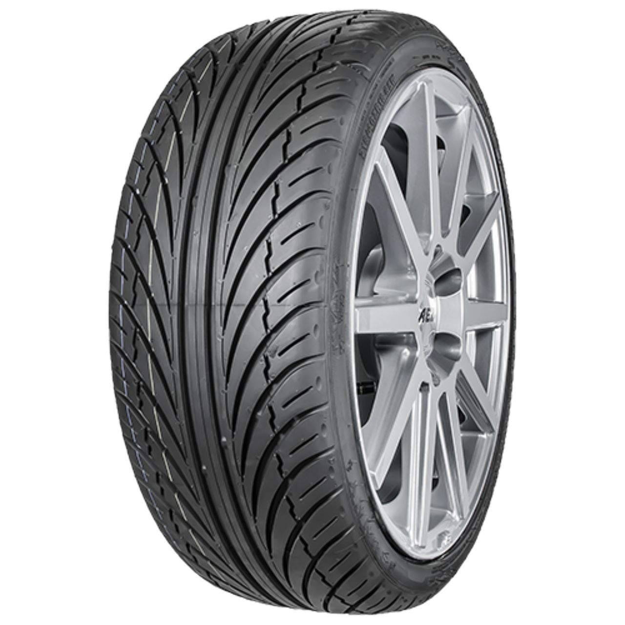 APTANY RP062 205/55R16 91V BSW