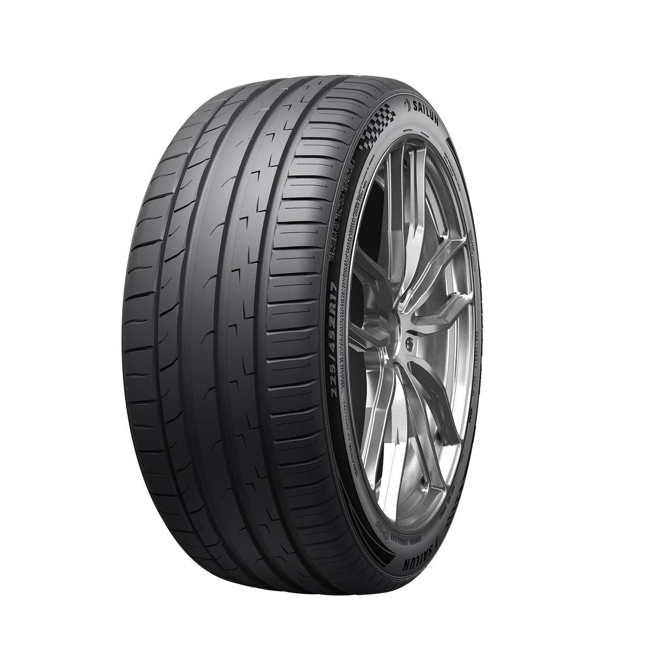 SAILUN ATREZZO ZSR2 235/45R19 99Y XL BSW