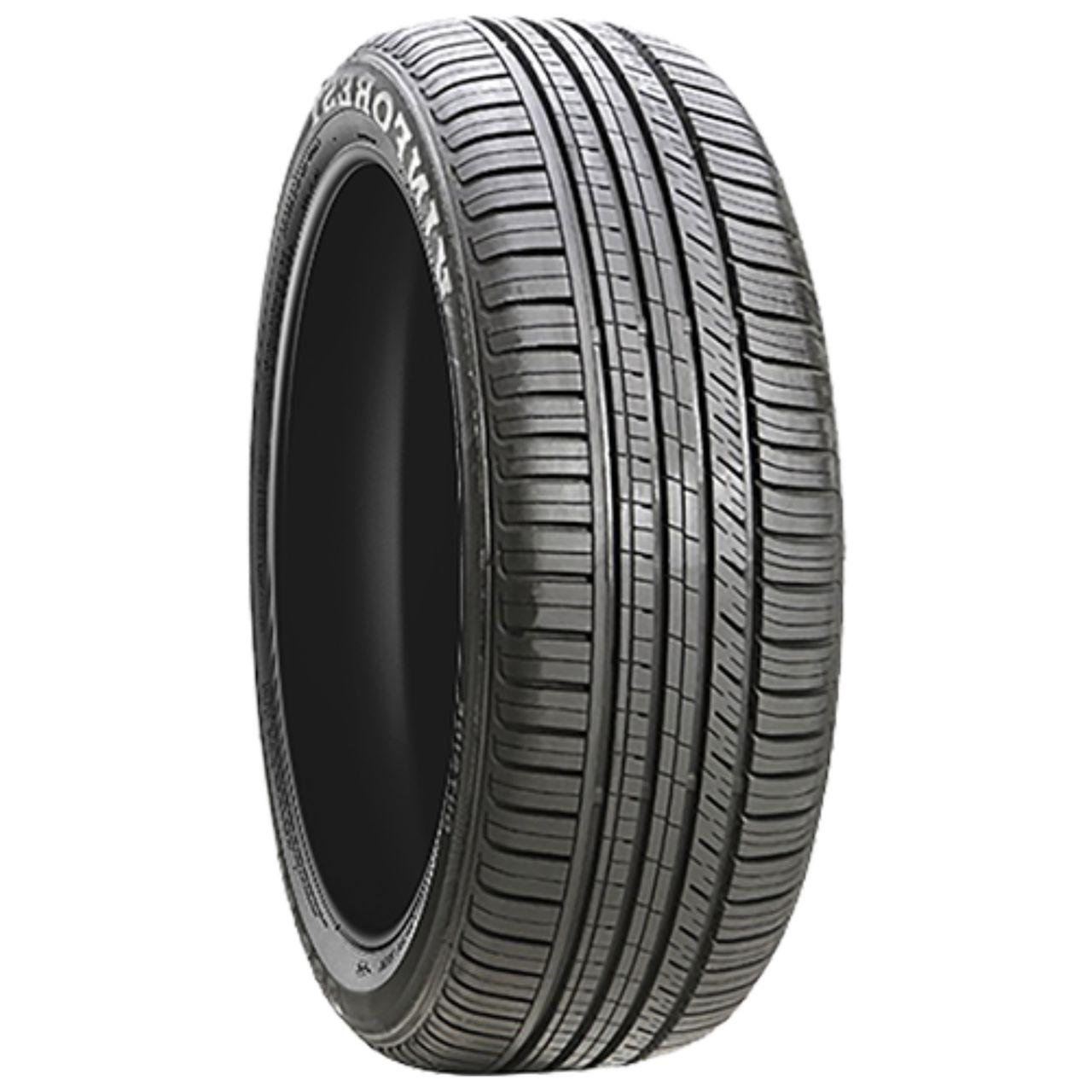 KINFOREST KF550 235/40R19 96Y XL BSW