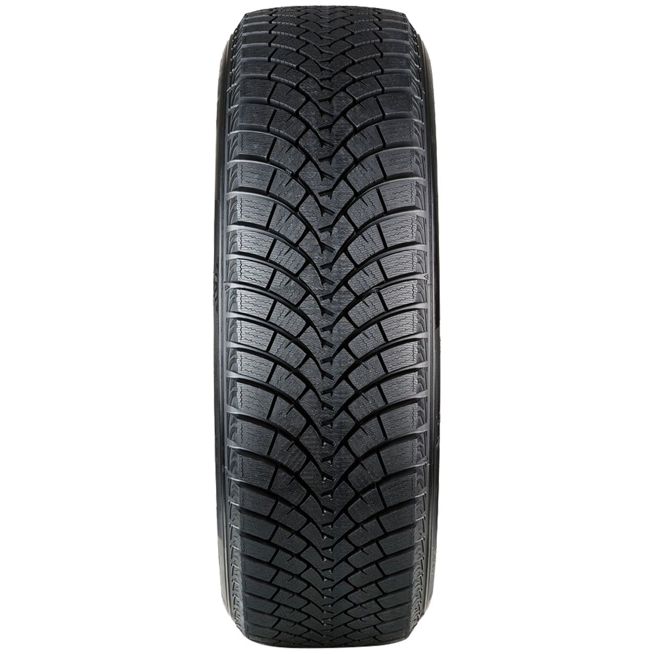 FALKEN WINTERPEAK F-SNOW 1 205/55R16 94T NORDIC COMPOUND BSW XL