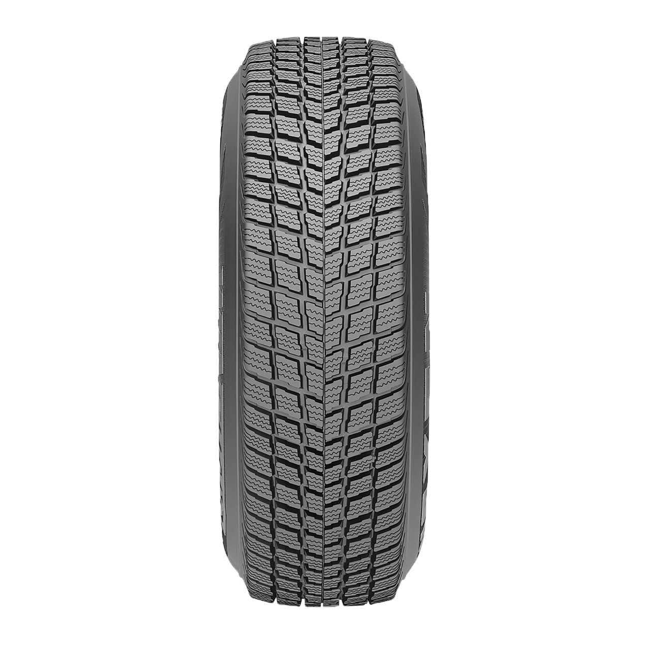 NEXEN WINGUARD SUV 205/70R15 96T