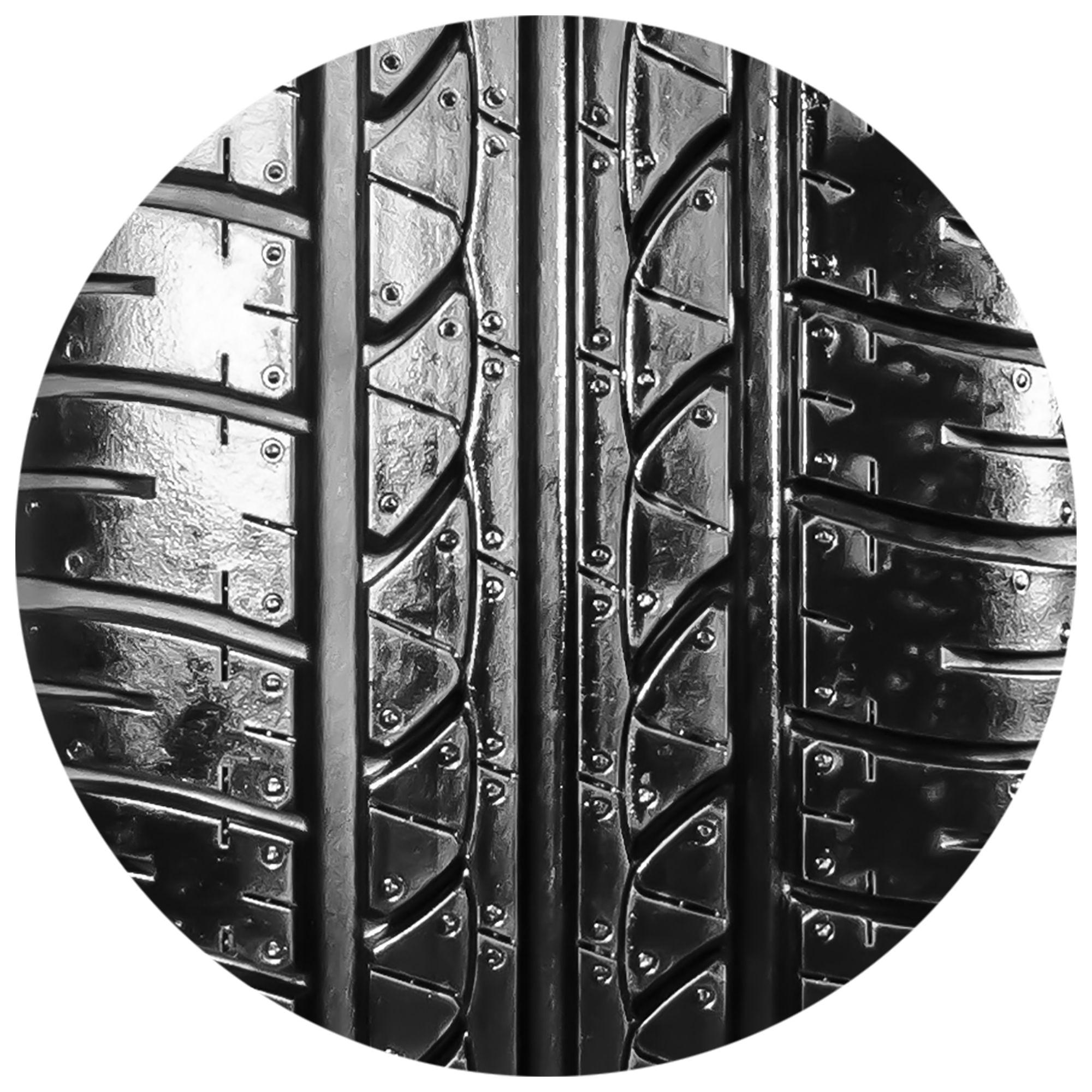 BRIDGESTONE B250 195/55R15 85H