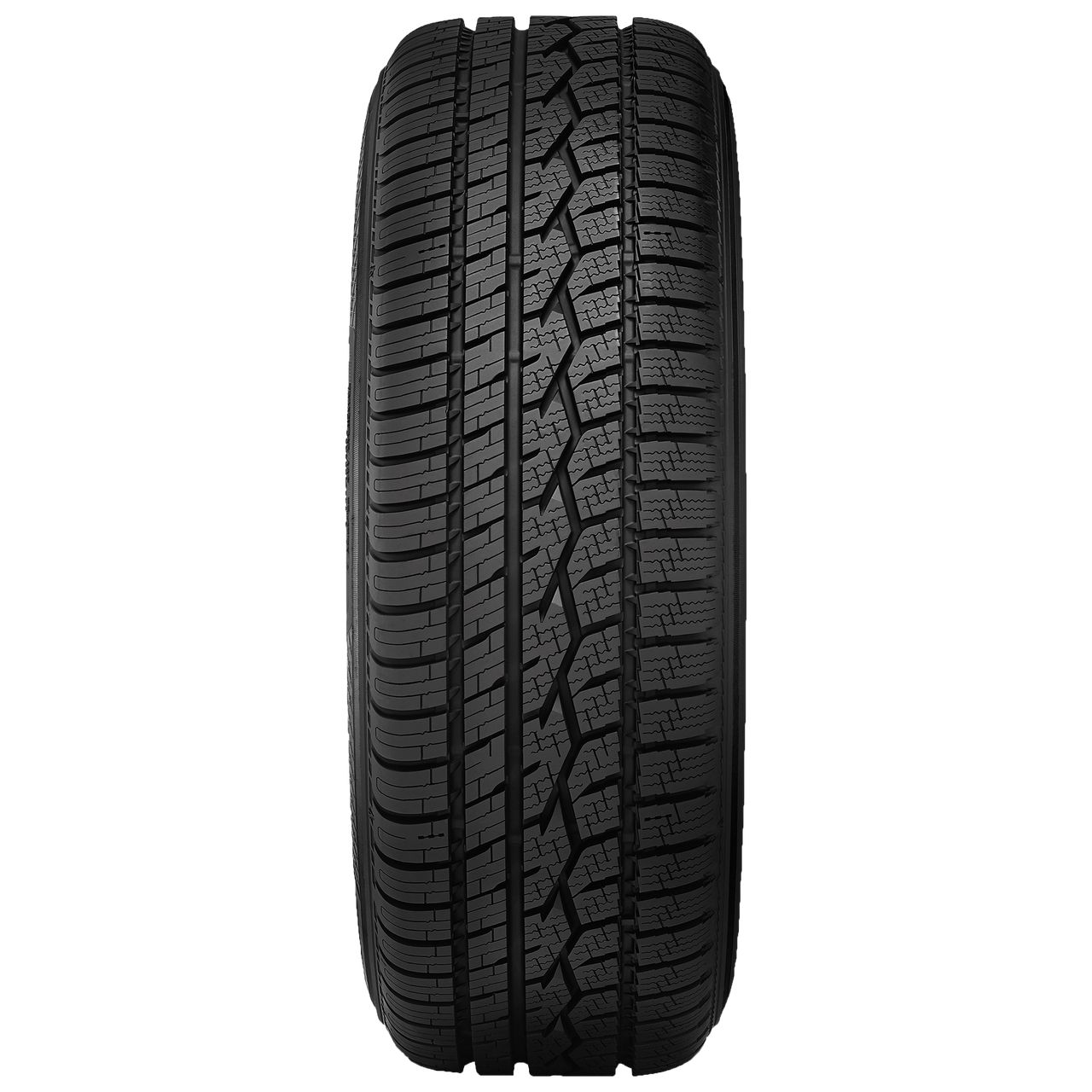 TOYO CELSIUS 195/55R15 85H