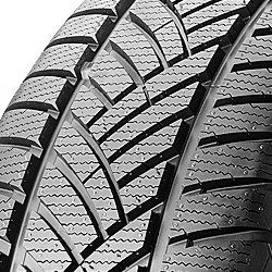 LEAO WINTER DEFENDER HP 155/80R13 79T BSW