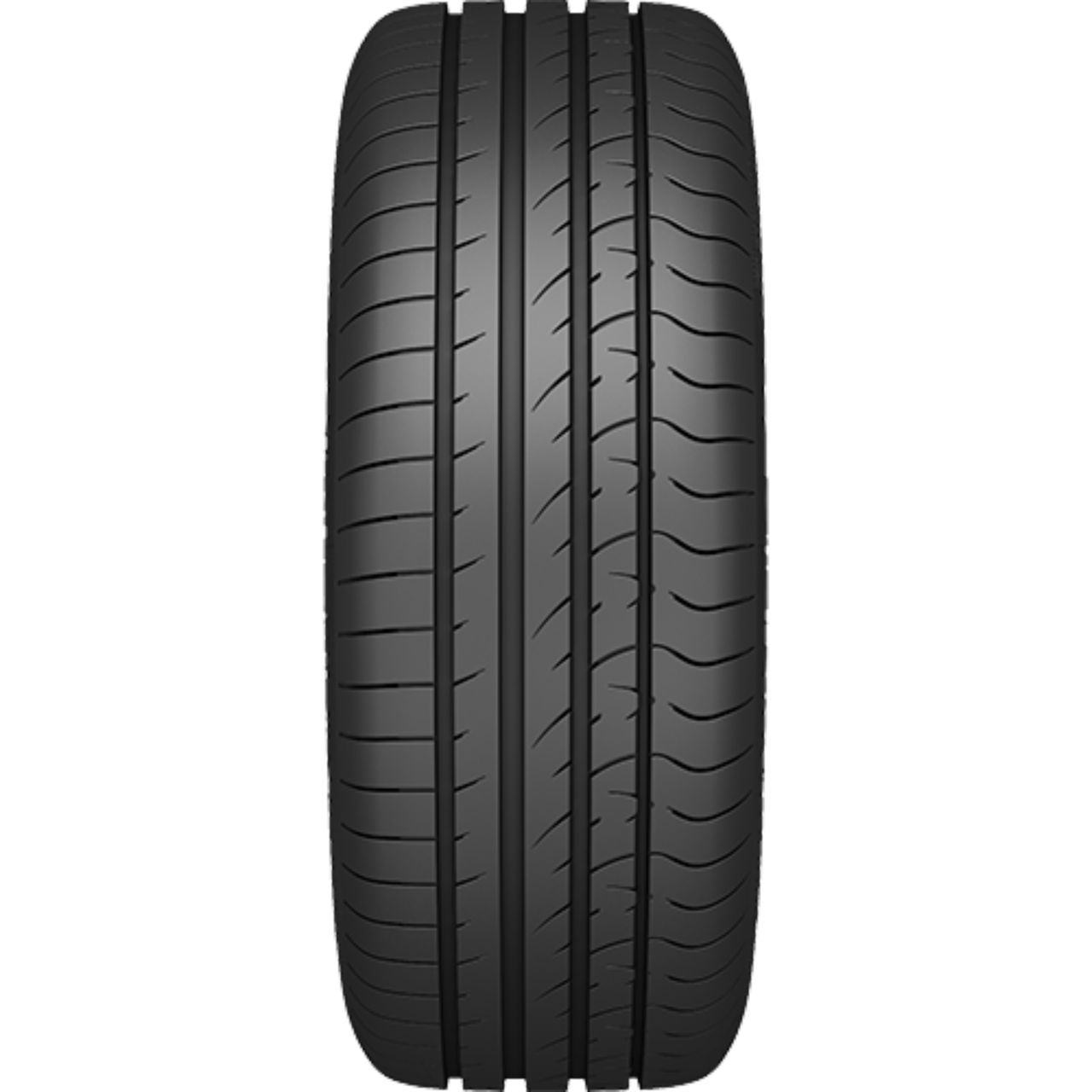SAVA INTENSA SUV 2 255/50R19 107Y MFS BSW XL