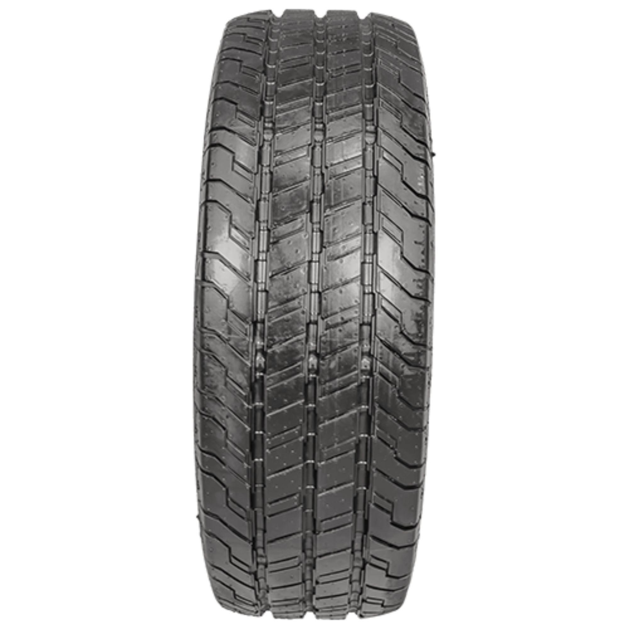 CONTINENTAL CONTIVANCONTACT 100 (PEU) 215/65R16C 106/104T (PEU)