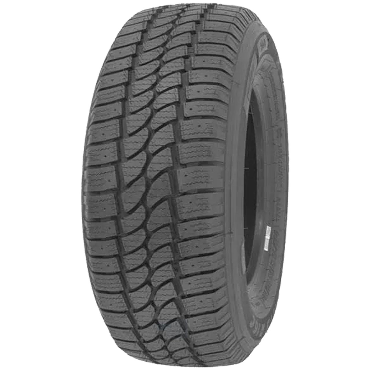 SEBRING FORMULA VAN+ WINTER (201) 175/65R14C 90/88R STUDDABLE