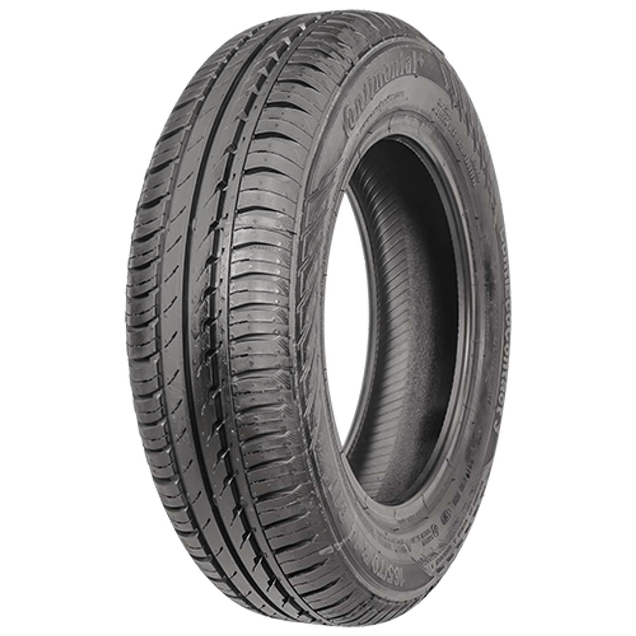 CONTINENTAL CONTIECOCONTACT 3 175/65R14 86T XL