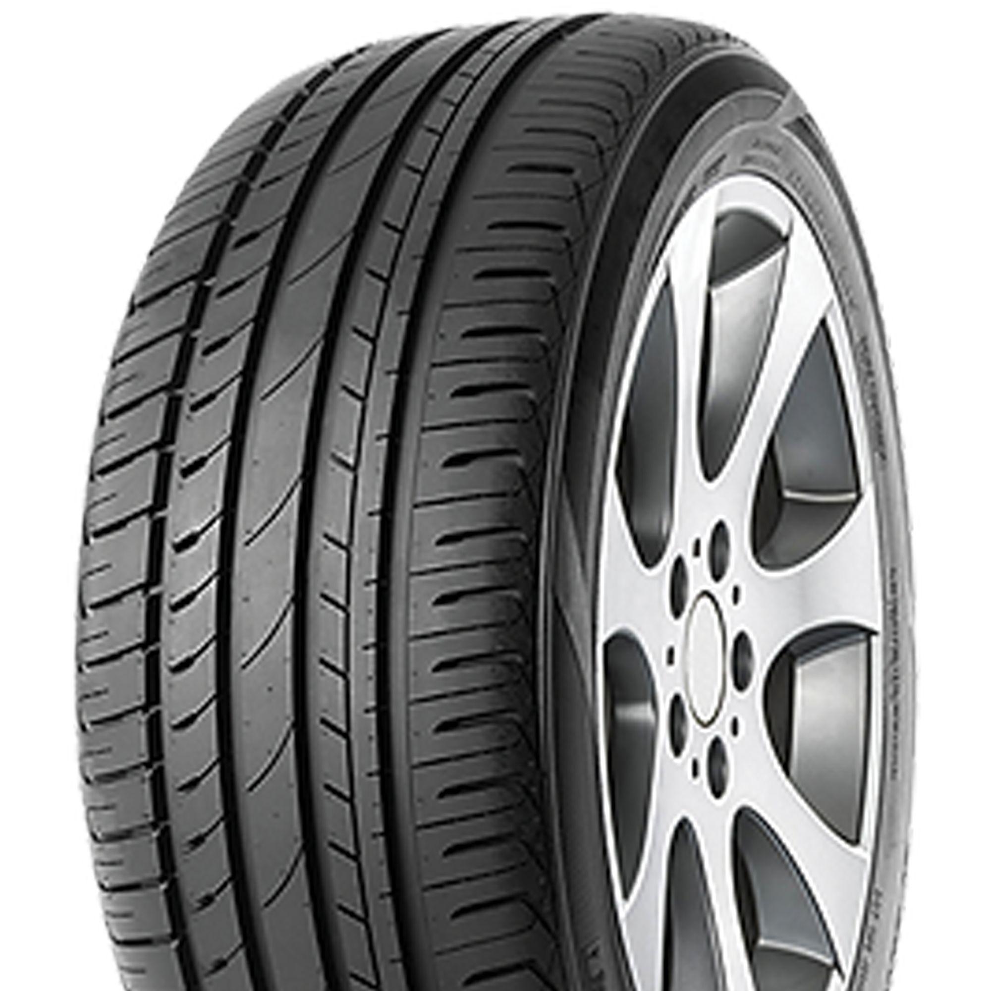 FORTUNA ECOPLUS UHP2 235/35R19 91Y XL BSW