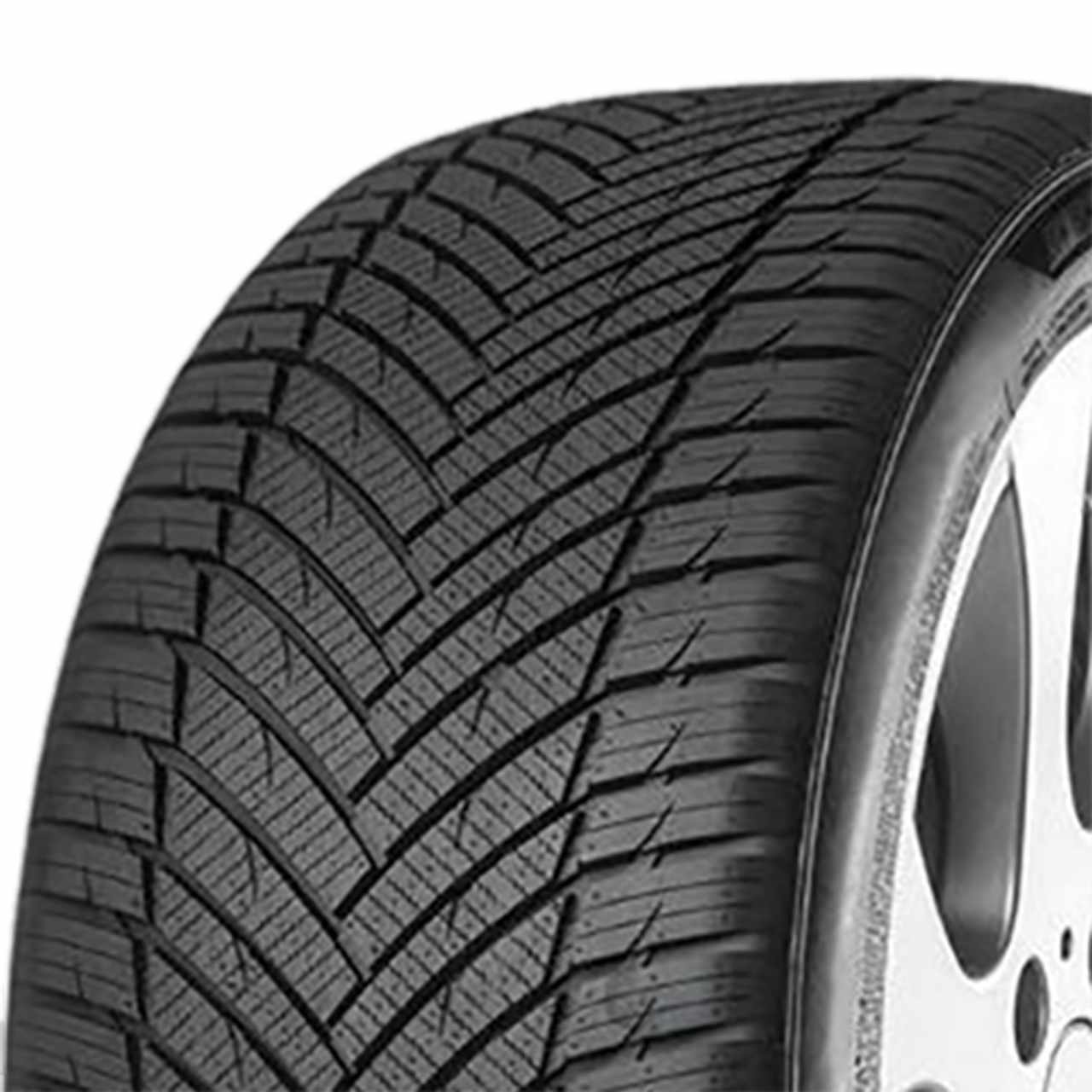 MINERVA AS MASTER 165/65R14 79T 