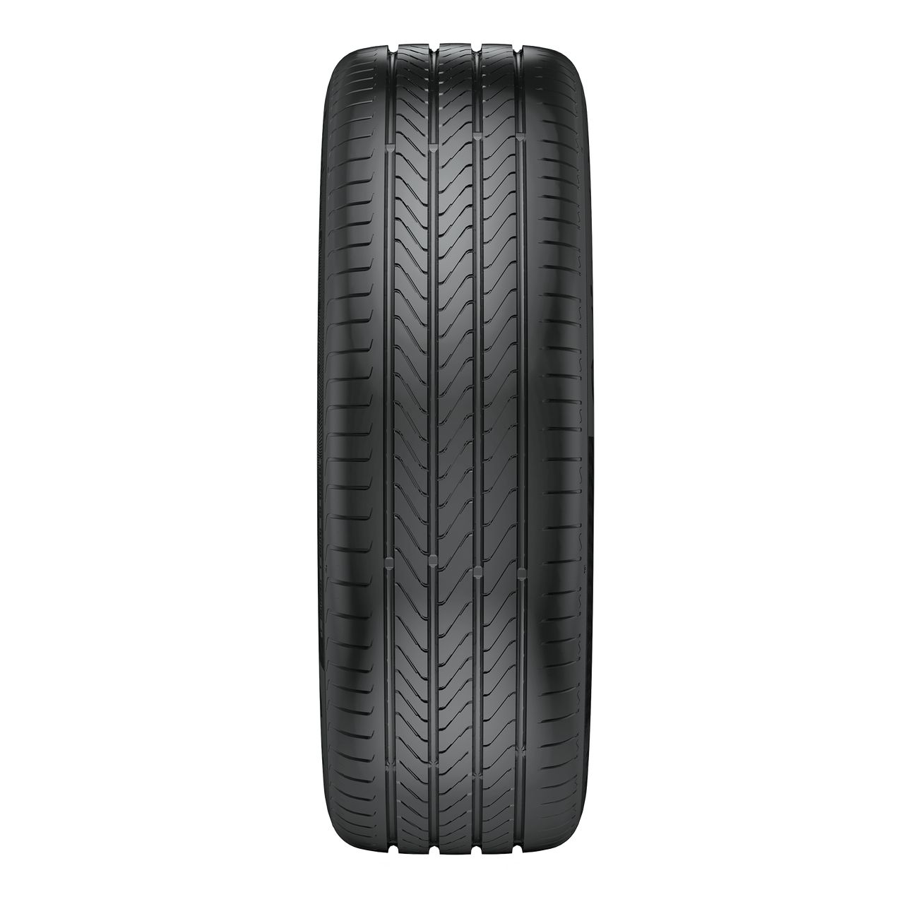 CONTINENTAL PREMIUMCONTACT C 215/50R17 95V BSW XL CONTISILENT