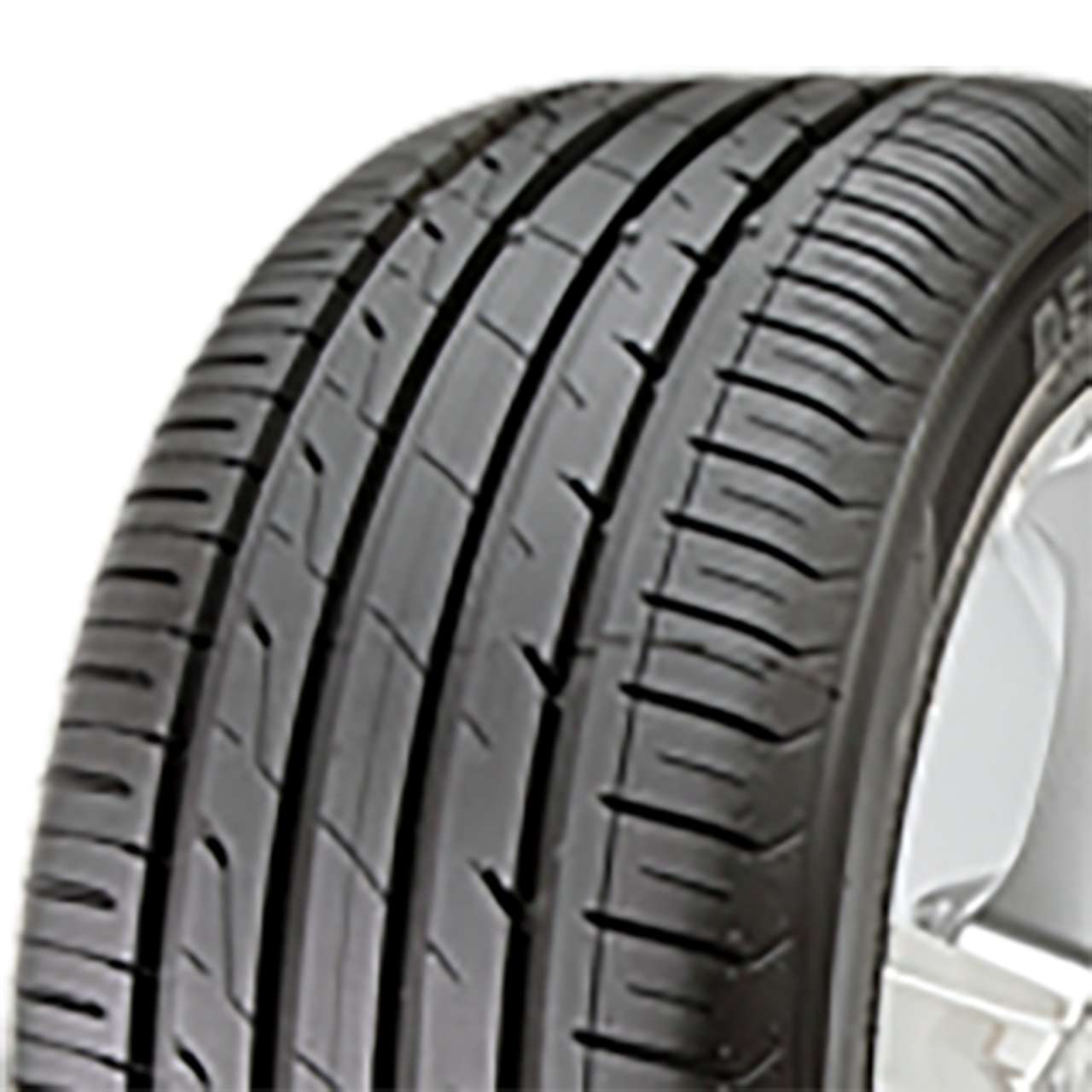 CST MEDALLION MD-A1 195/60R16 89V 