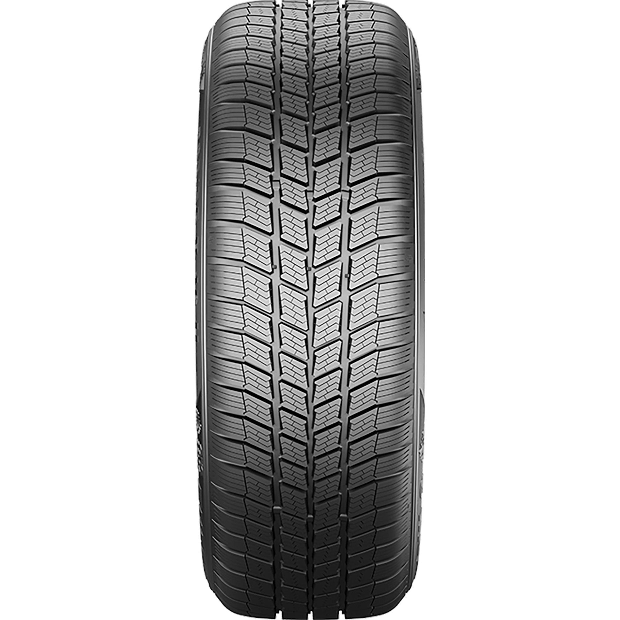 TYFOON EUROSNOW 3 225/45R17 94V XL BSW