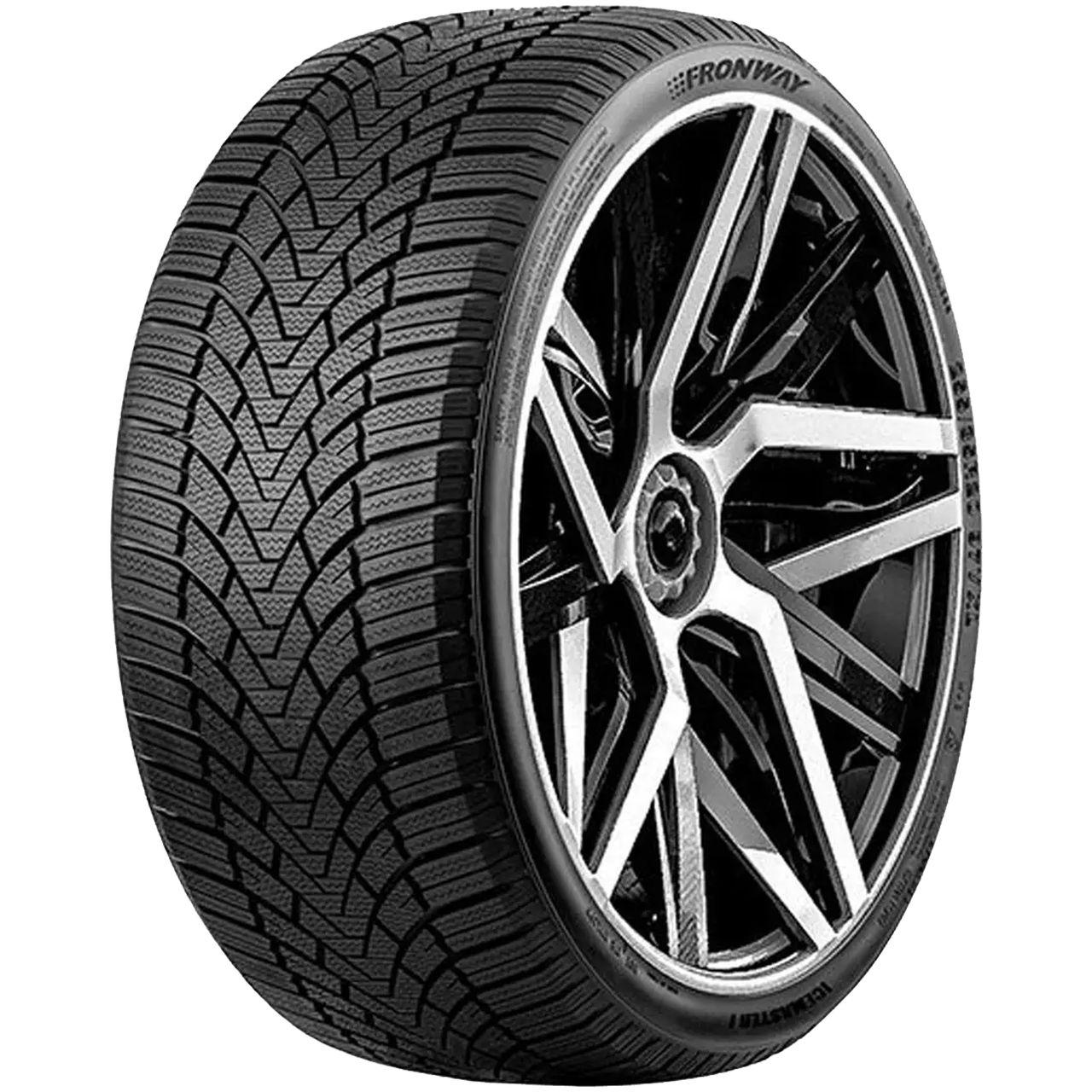 FRONWAY ICEMASTER I 205/70R15 96T BSW