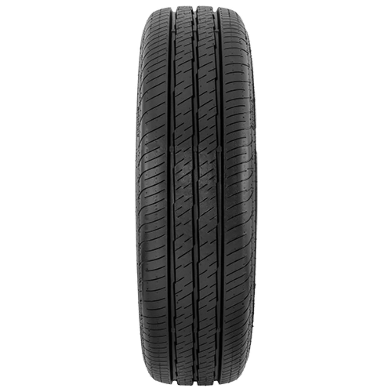 CONTINENTAL VANCONTACT ECO (VW) 195/75R16 100H XL