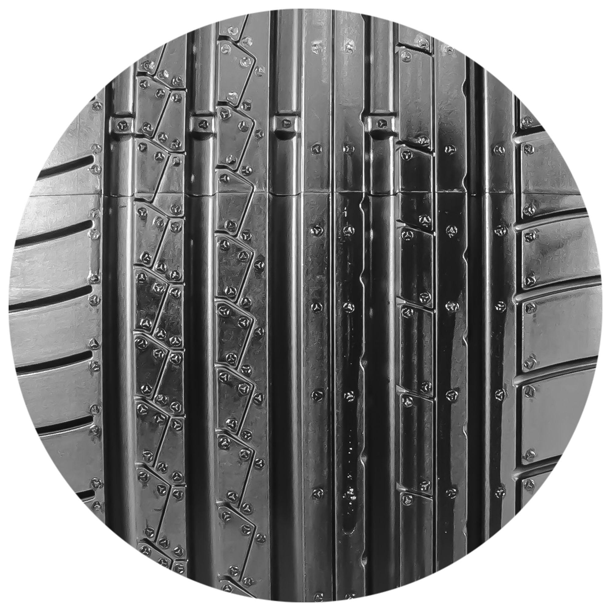 DUNLOP SP SPORT MAXX GT (RO1) 275/30R21 98(Y) (RO1) XL MFS