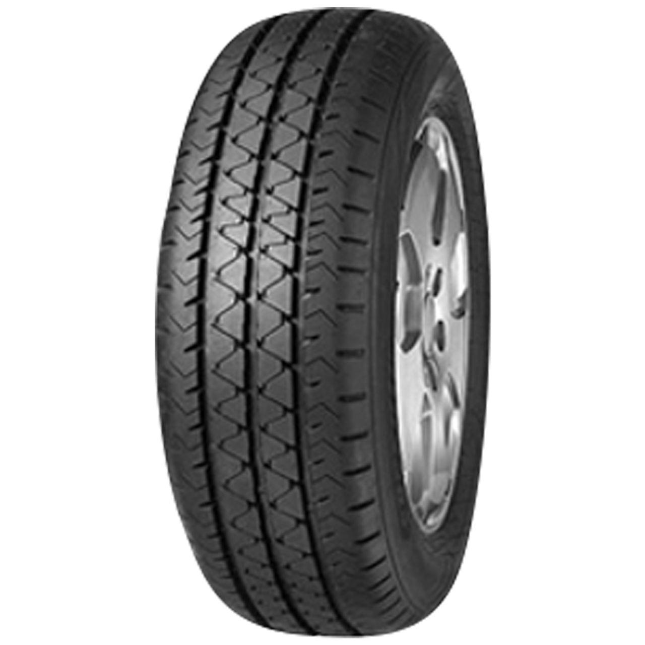 SUPERIA ECOBLUE VAN2 175/R14C 99/98R BSW