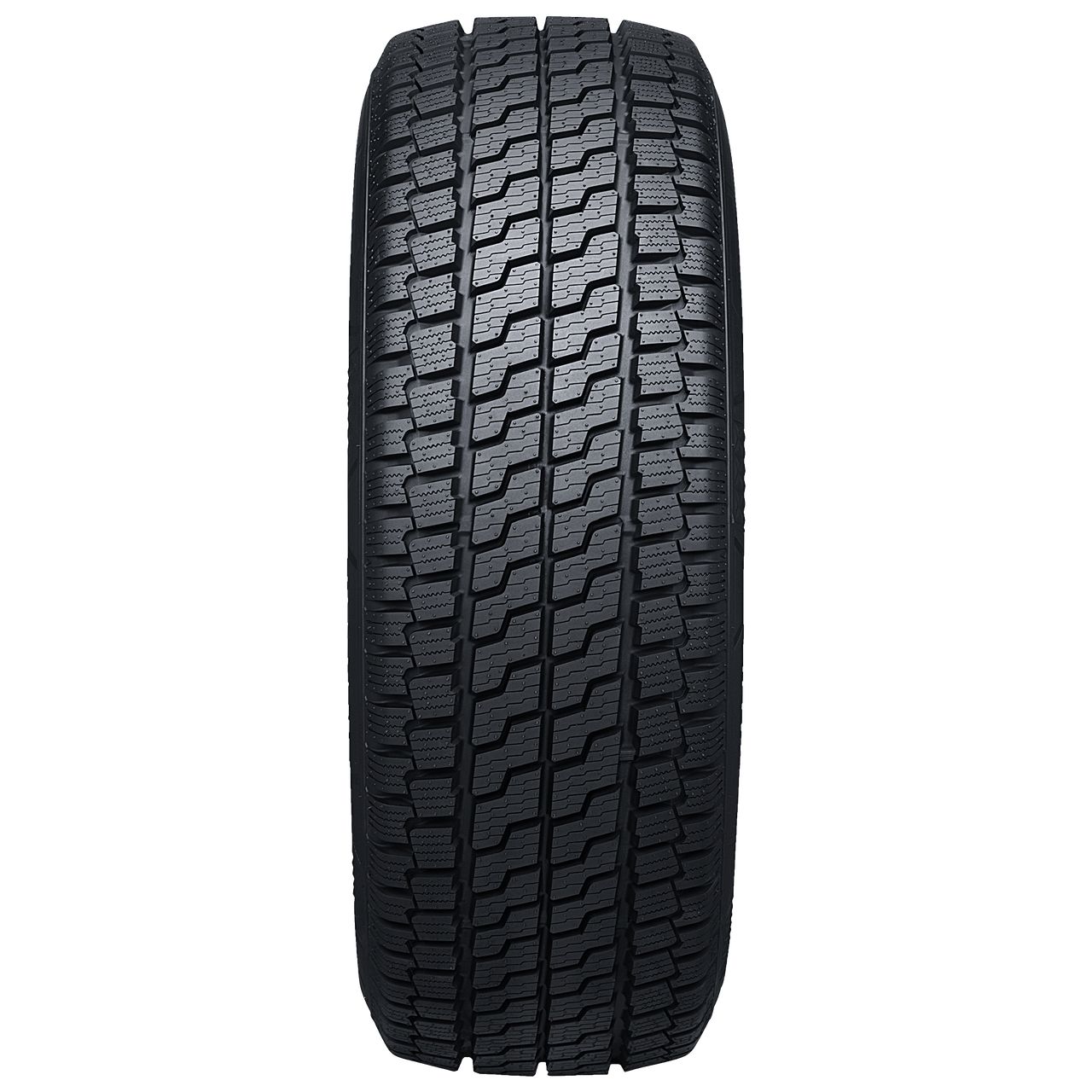 NEXEN N BLUE 4SEASON VAN 215/75R16C 116R BSW