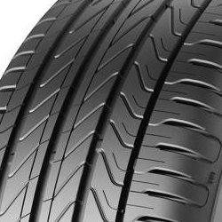 CONTINENTAL ULTRACONTACT (EVc) 185/65R14 86T BSW