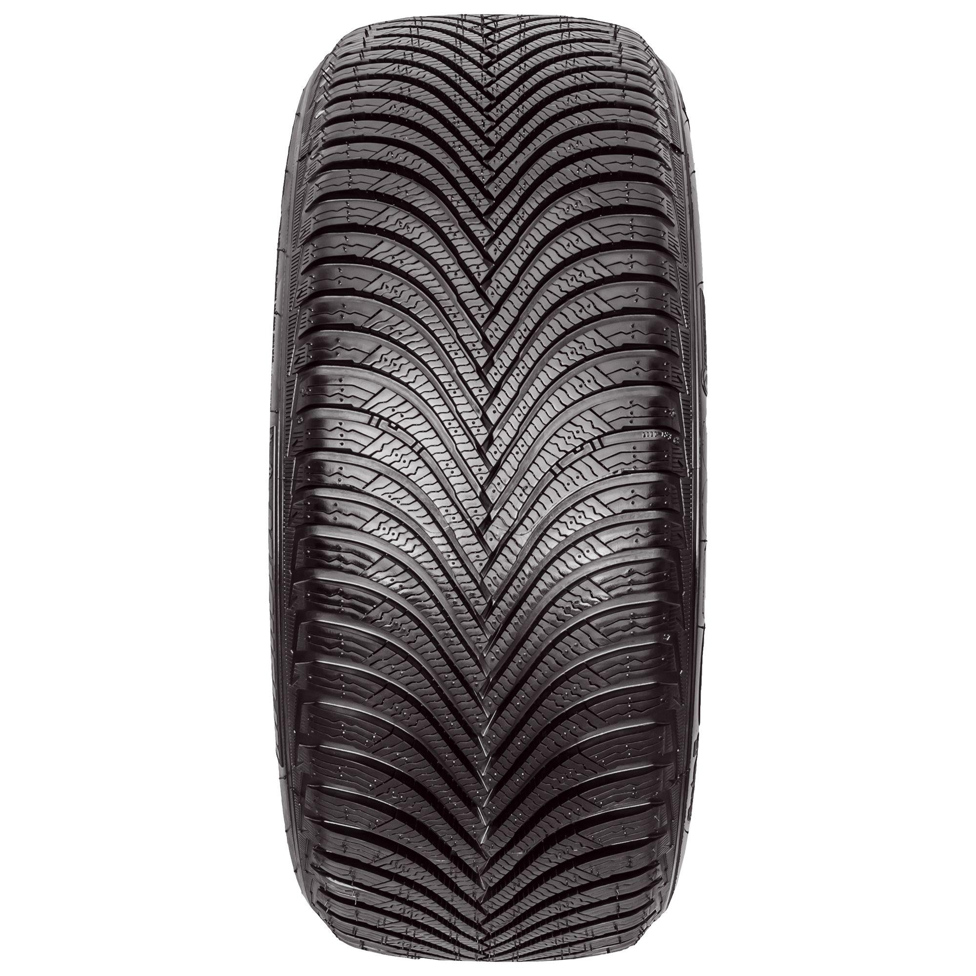 MICHELIN ALPIN 5 (MO) 205/60R16 92H (MO)