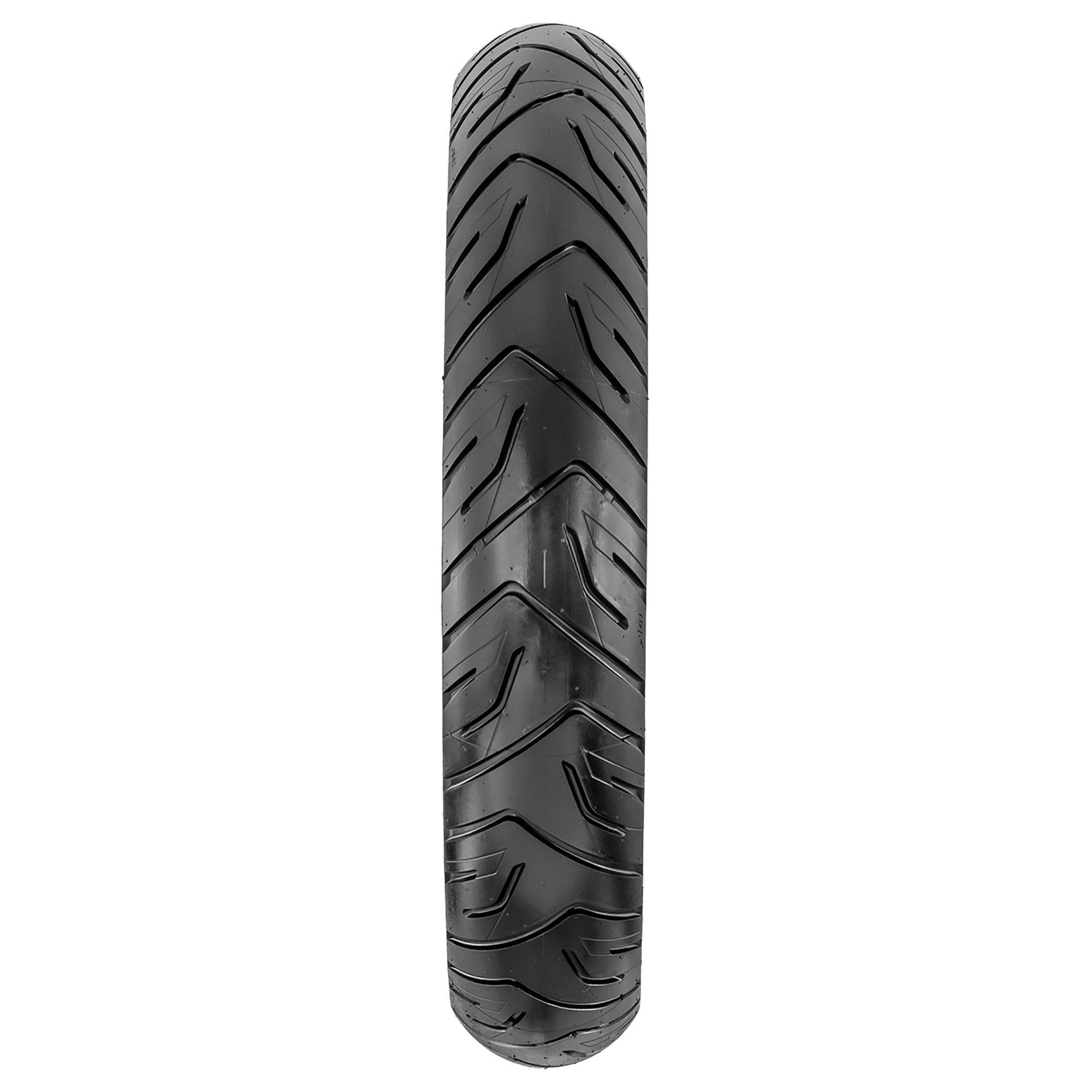 BRIDGESTONE 150/70 R 18 M/C TT 70H BATTLAX A41 (G) CRF1000