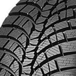 KUMHO WINTERCRAFT WP71 215/45R17 91V XL