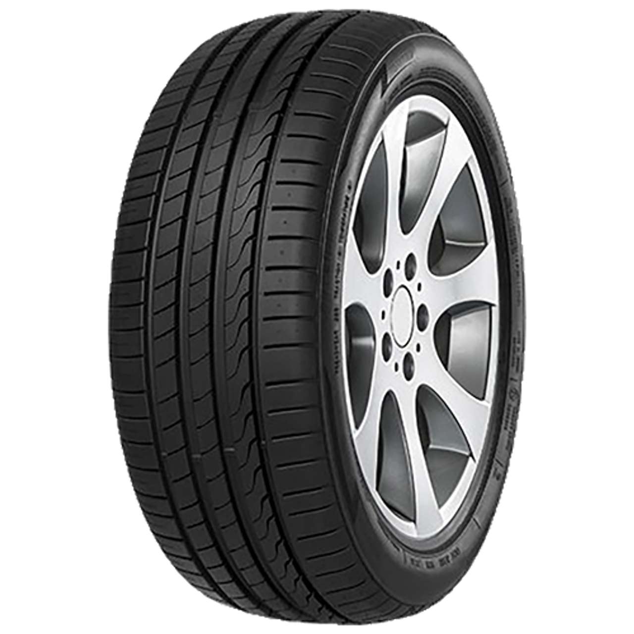 TRISTAR SPORTPOWER 2 215/45R16 90V XL