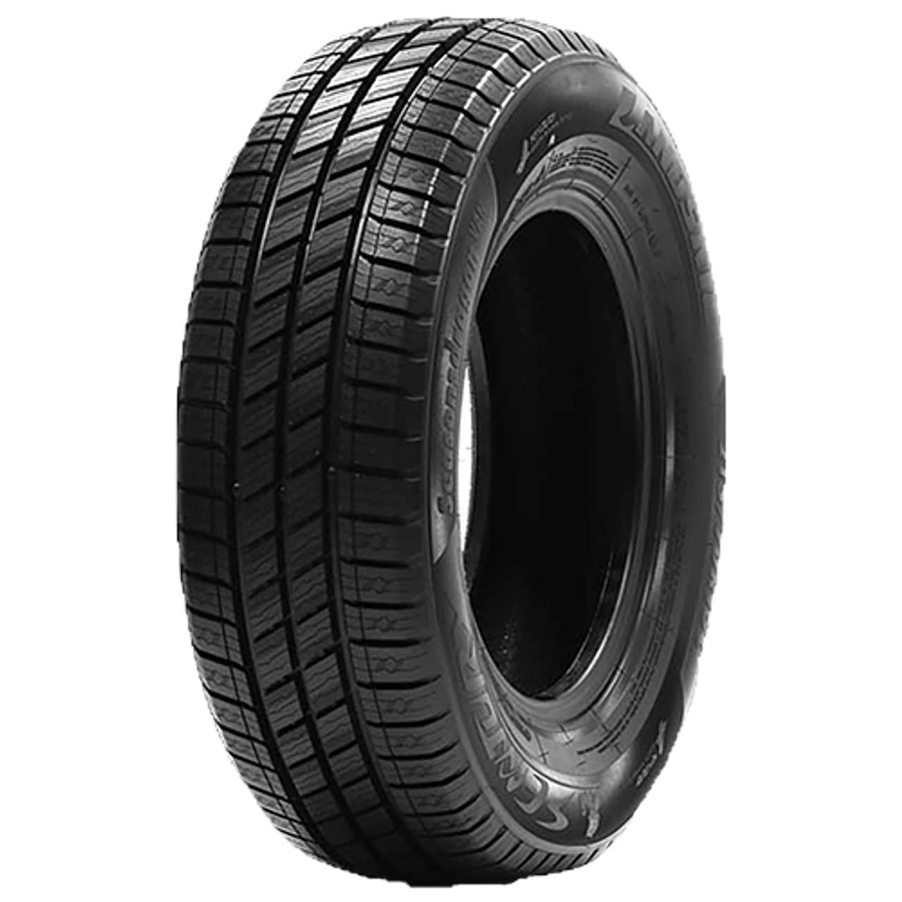 LANDSAIL SEASONSDRAGON 195/65R15 91H BSW