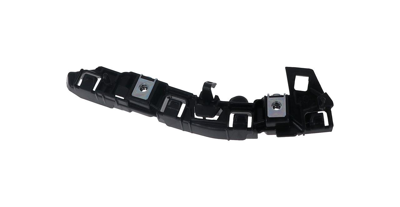 OE-Teil Citroen YP00020480 (HALTER)