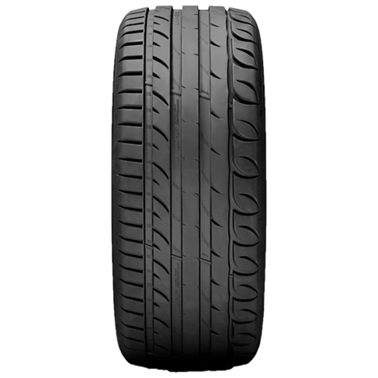KORMORAN KORMORAN UHP 225/40R18 92W FSL BSW XL