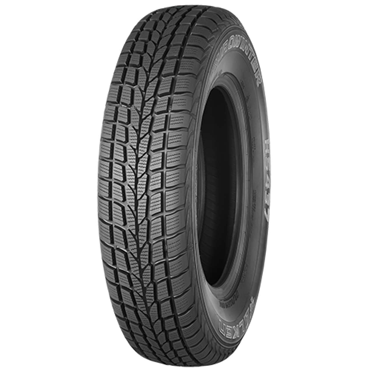 FALKEN EUROWINTER HS437 175/80R14 88T 