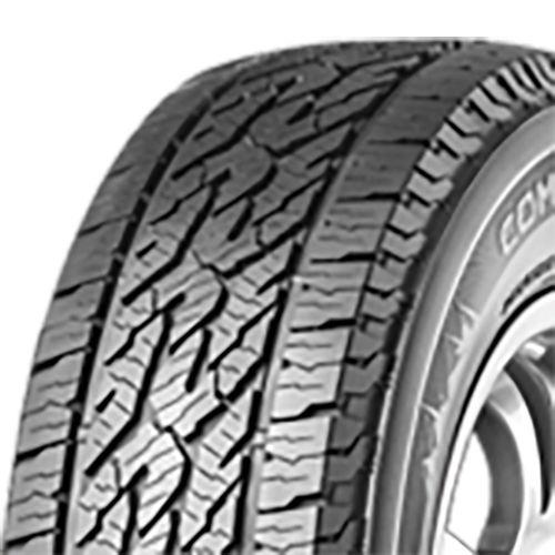 LASSA COMPETUS A/T2 265/70R15 112T BSW