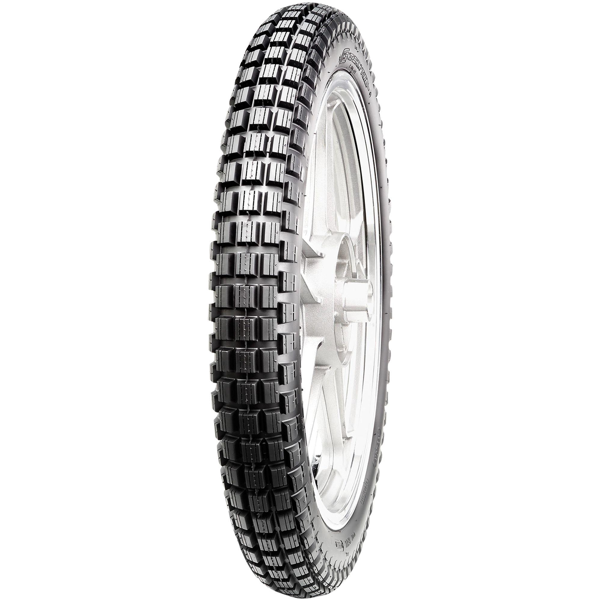 CST 3.00 - 18 TT 47P C-186 4PR