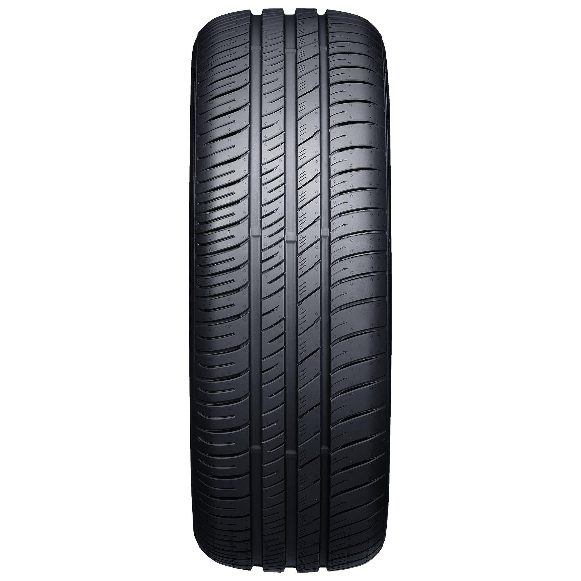 NEXEN N BLUE S 215/65R16 102H XL BSW