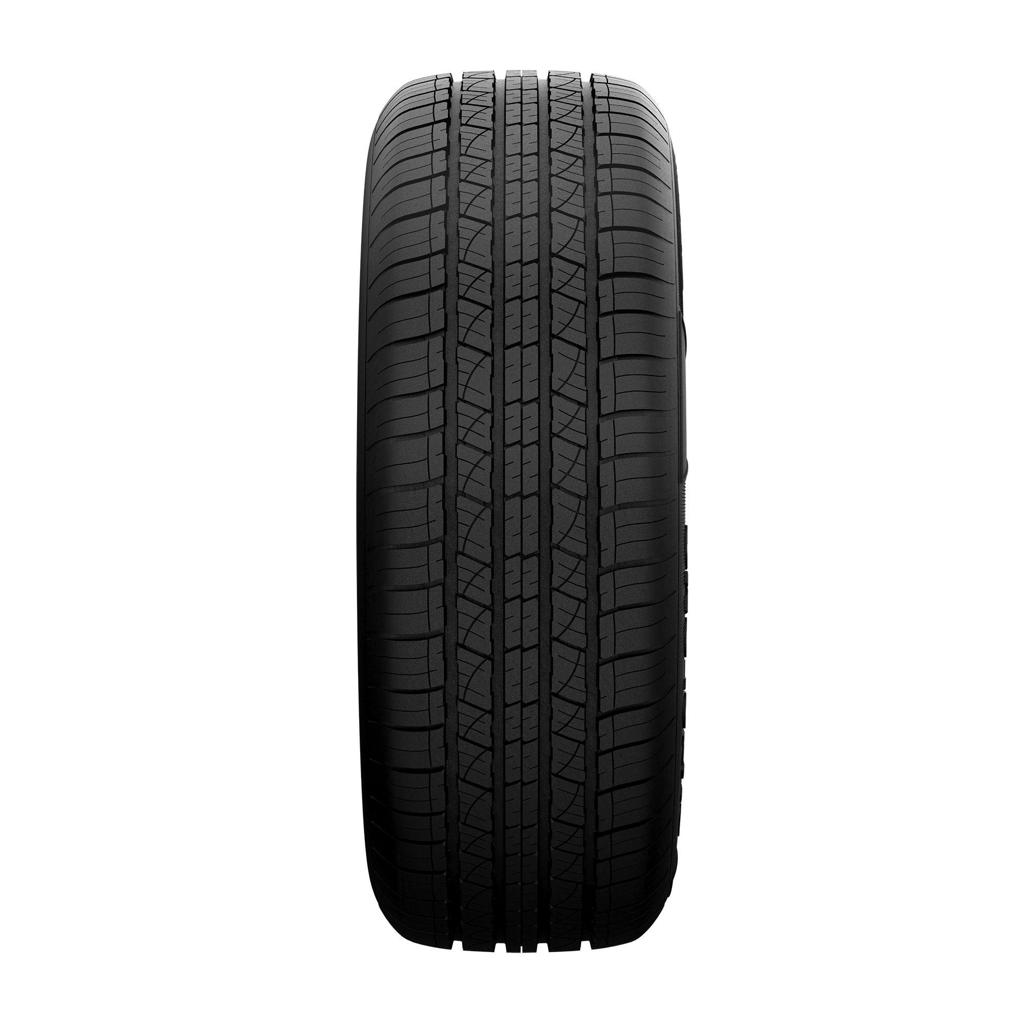 LINGLONG GREEN-MAX 4X4 HP 235/55R17 103V XL