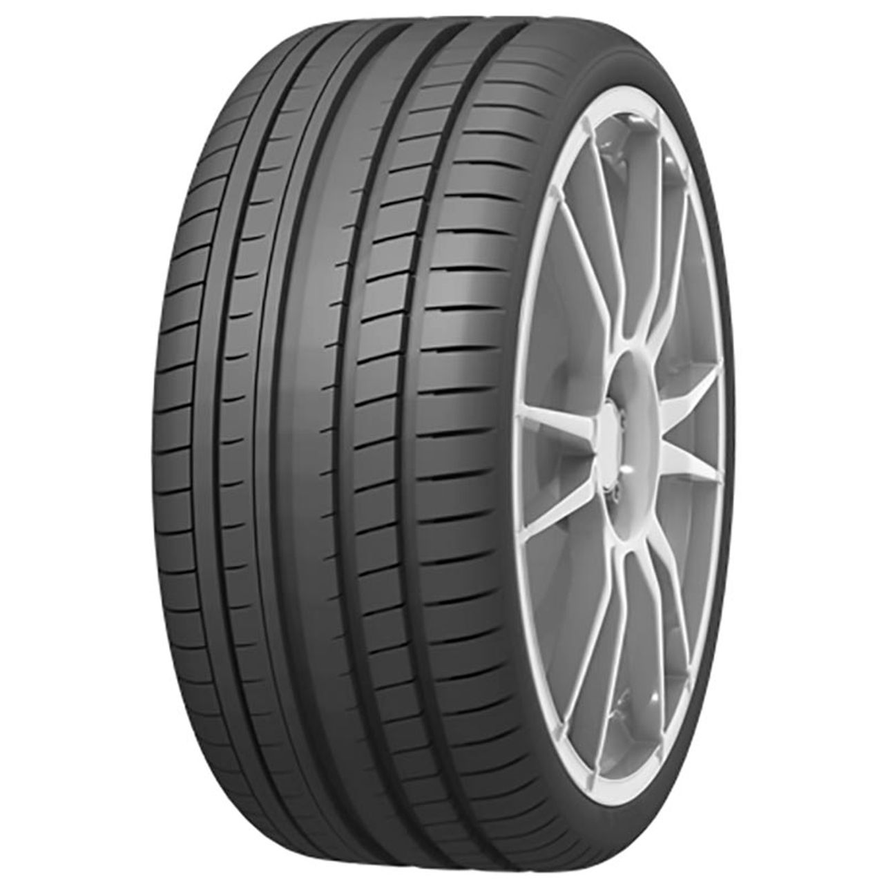 INFINITY ECOMAX 235/35R19 91Y BSW