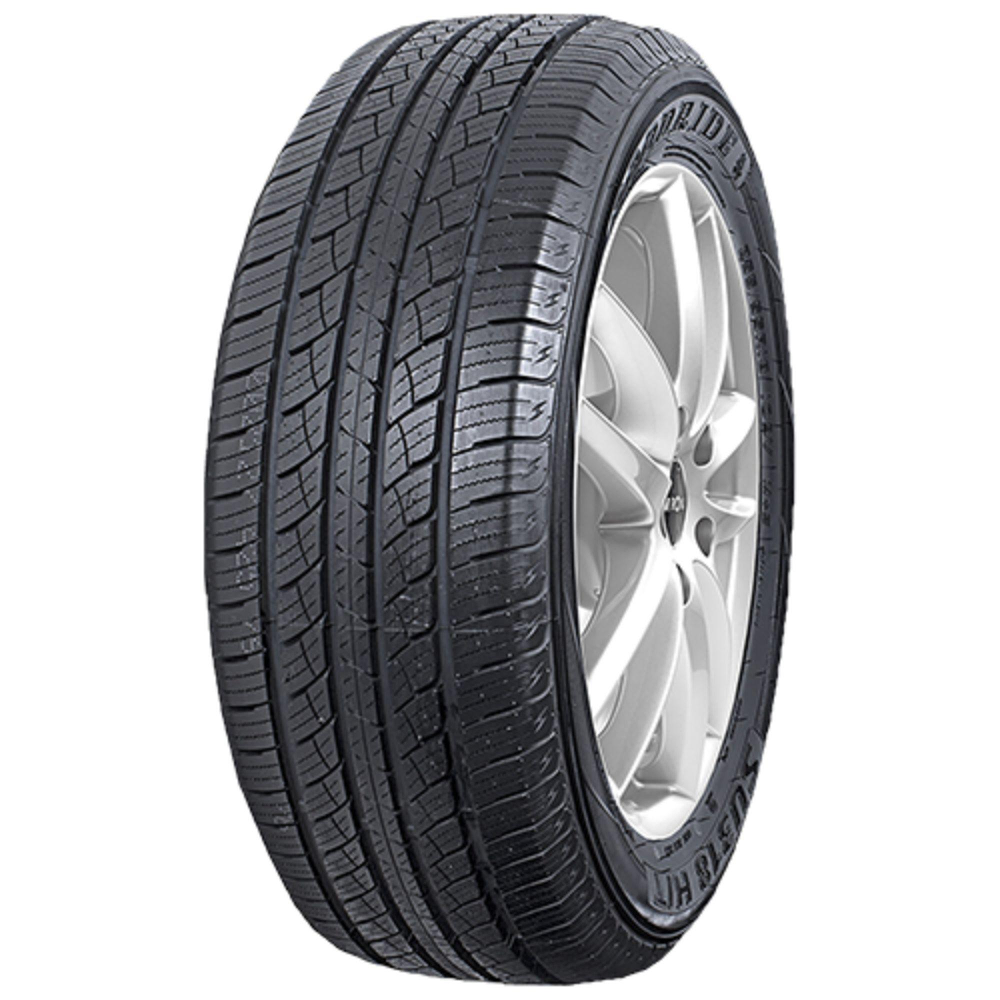 GOODRIDE SU318 H/T 235/60R17 102T BSW