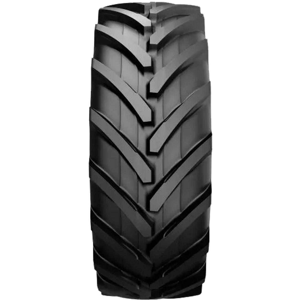 ALLIANCE 320/70 R 20 TL 123D AGRI STAR II R-1 ECE106