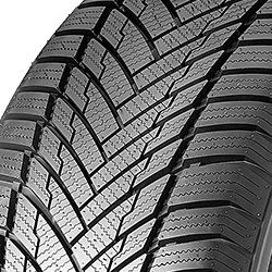 ROTALLA SETULA W RACE S130 205/55R16 91V BSW