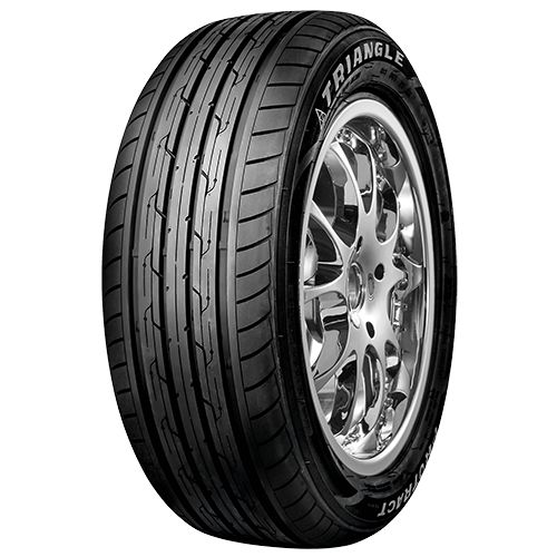 TRIANGLE PROTRACT TE301 185/65R14 86H BSW