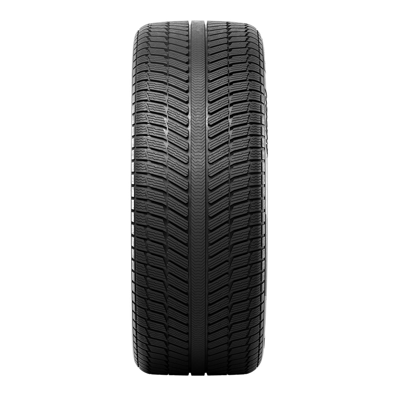 SYRON EVEREST 3 205/55R16 91H BSW